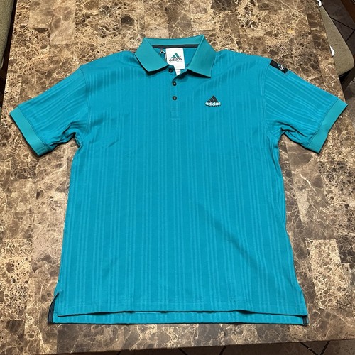 Adidas equipment polo - adidas,