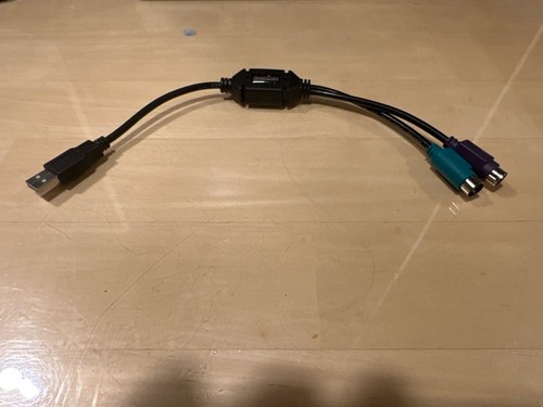 Nuovo peripro 401 adattatore - nuovo,