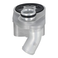 Oil Cooler for Fiat Ducato 250