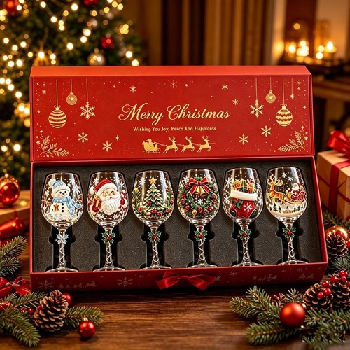 Confezione regalo collezione - confezione,