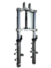 FORCELLA ANTERIORE SUZUKI