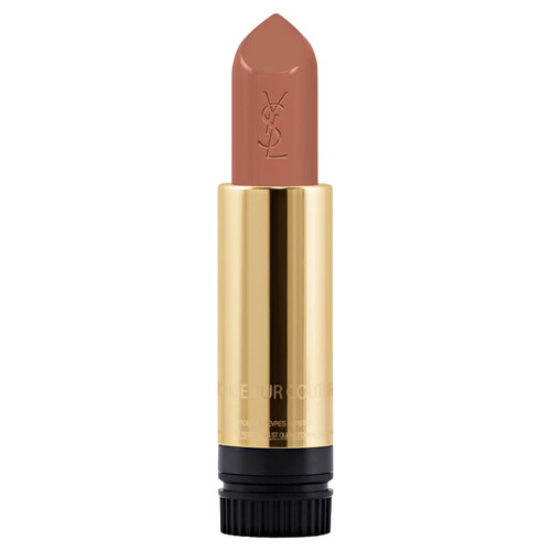 Ricarica rossetto yves saint - ricarica,