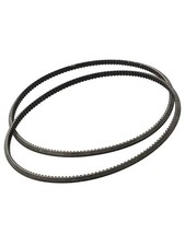 Controllo efficace delle