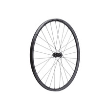 Ruota a disco Easton EC70 AX