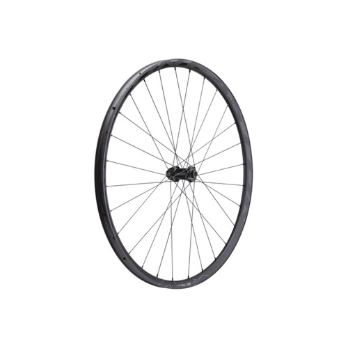 Ruota disco easton ec70 ax - disco,