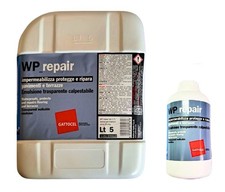 GATTOCEL WP_repair EMULSIONE