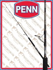 Canna penn battalion tuna - battalion,
