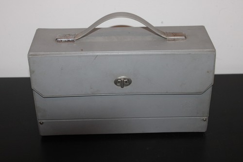 Coppia magnetofoni bobine - magnetofoni, a