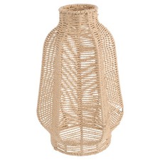  Paralume Carta Abatjour