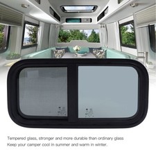 Finestra per camper - finestra,