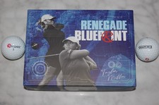 Nuovo 2026 Renegade Blueprint
