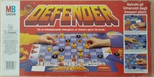 Defender Gioco da  tavolo MB