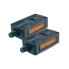 COPPIA PEDALI PEDALINI