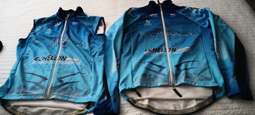 Abbigliamento ciclismo - abbigliamento,