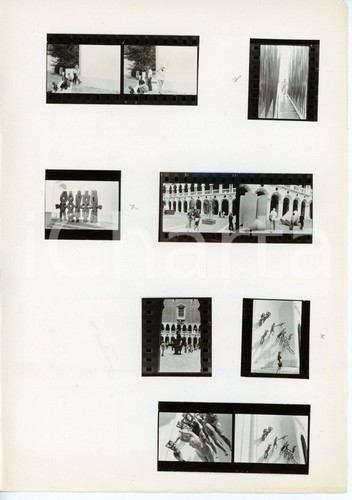 1972 biennale venezia - di,
