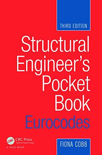 Structural engineer pocket - structural, engineer's