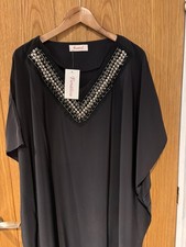 Abito donna Fionalissa