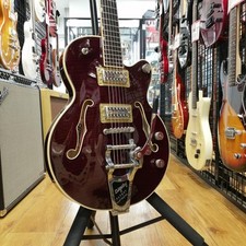 Numero di modello Gretsch