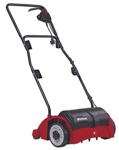 Arieggiatore elettrico 1200w - arieggiatore,