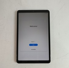 Samsung Galaxy Tab A 8.4
