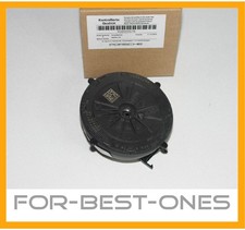 NUOVO Porsche 911 970 971 958