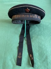 URSS Sovietica Russa Originale