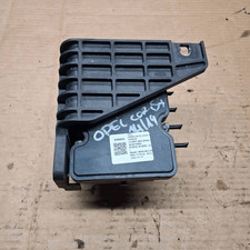 95522565 Aggregato ABS  OPEL