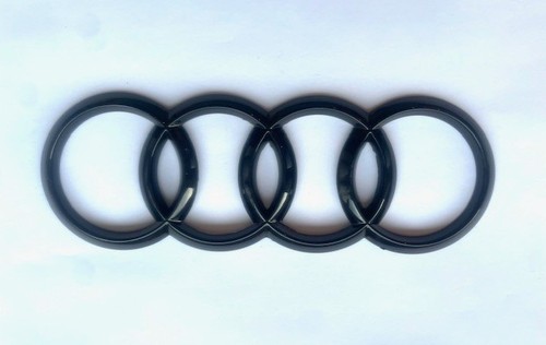 Audi q5 tt anelli - audi, q5,