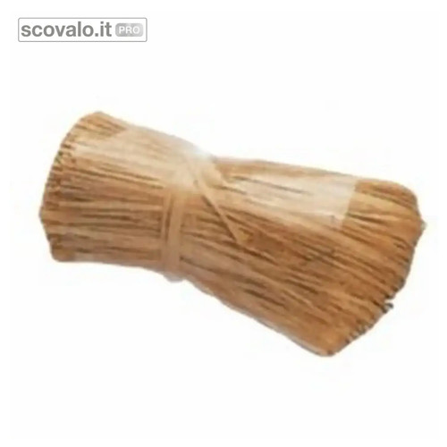 Rafia vegetale naturale - rafia,
