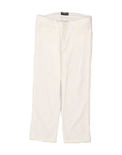 Woolrich pantalone donna - woolrich,
