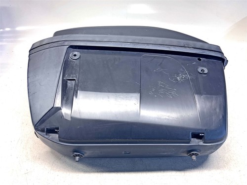 Corpo borsa destra bmw r1200rt - borsa,