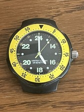 United Colors Of Benetton