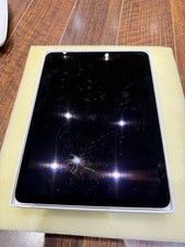 Apple ipad air - ipad,