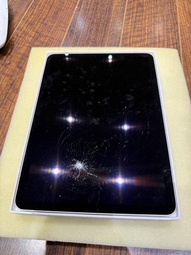Apple ipad air - apple,