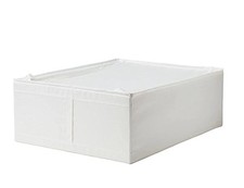Ikea skubb set di 2 - ikea,