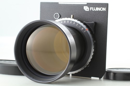 Quasi come nuovo fujifilm - [quasi,