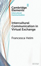 Intercultural Communication in