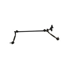 TIRANTE STERZO per HYUNDAI GALLOPER (11/97>12/01<) 2.5 TDI CORTO SUV 1998