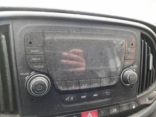 735711585 Audio System 5176202