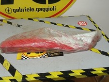 Fiancata Destra Carena Codone