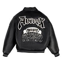 Giacca Bomber Avirex GOTH