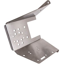 Supporto pompa trim for