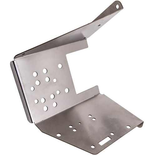 Supporto pompa trim for