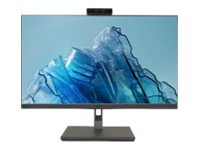 Acer vero b247y - acer, d3