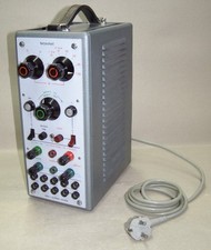 Wandel & Goltermann NE 172