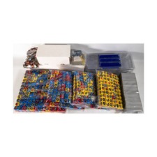 FFG Star Wars - Collezione