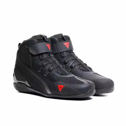 Scarpe dainese herian - dainese, air