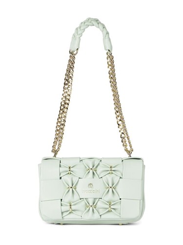 Borsa donna braccialini - borsa,