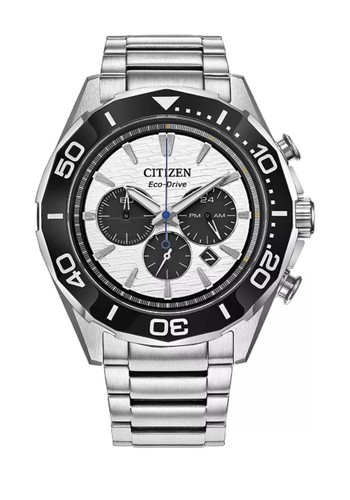 Orologio uomo citizen - uomo,