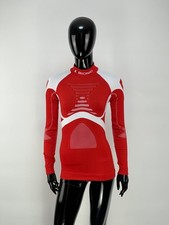 X-Bionic T-Shirt Donna